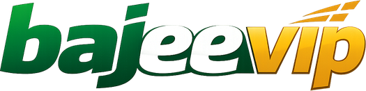 bajee vip